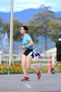 BIB: 
                            <button type="button" onclick="openModal(27892689)" class="btn btn-primary btn-sm float-right btn-popup" data-toggle="modal" data-target=".modal-high-quality">
                        <i class="fas fa-shopping-cart"></i> Add to Cart
                    </button>
                                            <button type="button" onclick="isThisMe(27892689, true)" class="btn btn-success btn-sm float-right btn-popup btn-isme hidden" data-toggle="tooltip" data-placement="bottom" title="นี่คือรูปของคุณใช่ไหม คลิกที่นี่เพื่อเอาเข้าอัลบั้ม">
                        <i class="fas fa-plus"></i> Add to album
                    </button>
                    <button type="button" onclick="isThisMe(27892689, false)" class="btn btn-warning btn-sm float-right btn-popup btn-isnotme hidden">
                        <i class="fas fa-ban"></i> Remove from album
                    </button>